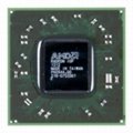 orginal new 216-0752001 ic chip-BGA 1