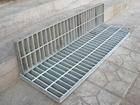 steel grating