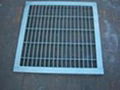 steel grating 3