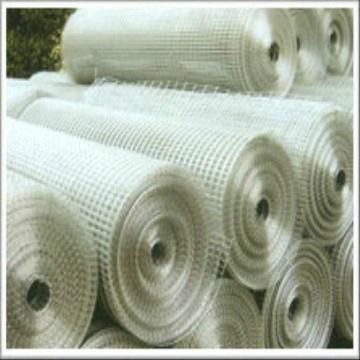 welded wire mesh 4