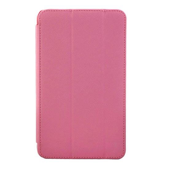316 - 7 inches Protective Case for Samsung GALAXY Tab4