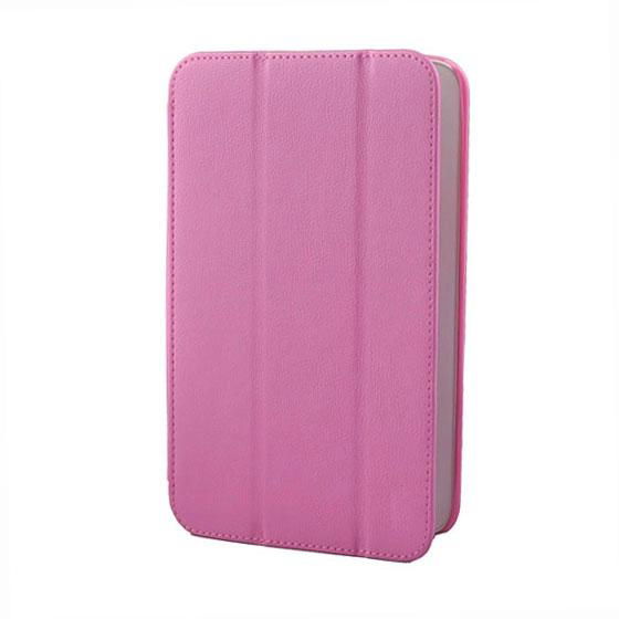 310 - Protective Case for Samsung GALAXY Tab3 Lite 2