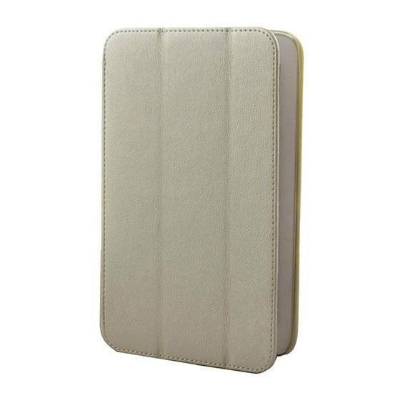 310 - Protective Case for Samsung GALAXY Tab3 Lite 3