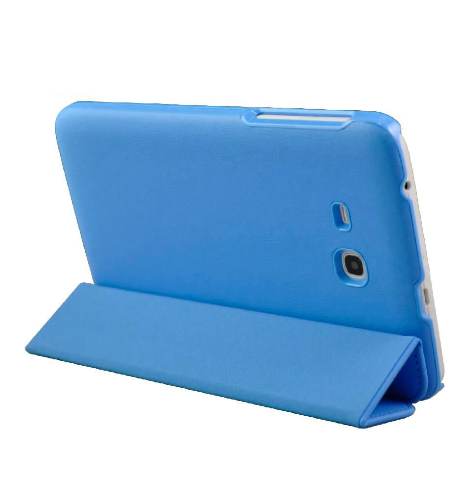 310 - Protective Case for Samsung GALAXY Tab3 Lite 5