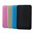 310 - Protective Case for Samsung GALAXY Tab3 Lite