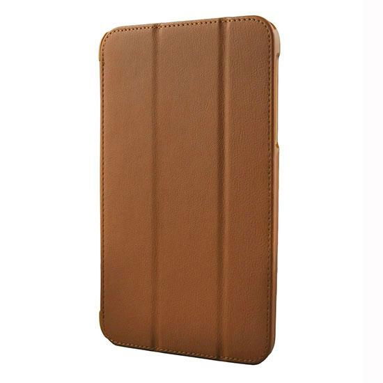 310 - Protective Case for Samsung GALAXY Tab3 Lite 4