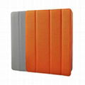 183 - Protective Case for iPad4