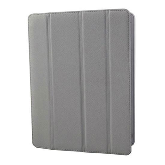 183 - Protective Case for iPad4 2