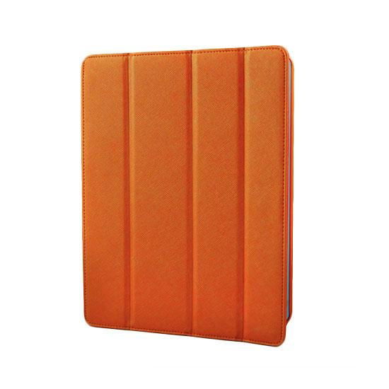 183 - Protective Case for iPad4 4
