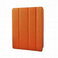 183 - Protective Case for iPad4 4