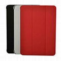 271 - Protective Case for iPad Air 1