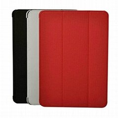 271 - Protective Case for iPad Air