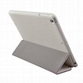 271 - Protective Case for iPad Air 5
