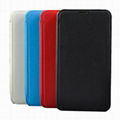 288 - Protective Case for Samsung GALAXY Note3