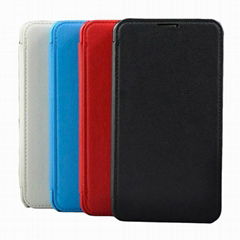 288 - Protective Case for Samsung GALAXY Note3