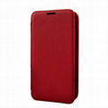 288 - Protective Case for Samsung GALAXY Note3 2