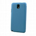 288 - Protective Case for Samsung GALAXY Note3 5