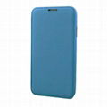 288 - Protective Case for Samsung GALAXY Note3 4