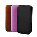 307 - Protective Case for Samsung GALAXY