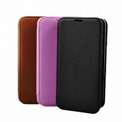 307 - Protective Case for Samsung GALAXY S5