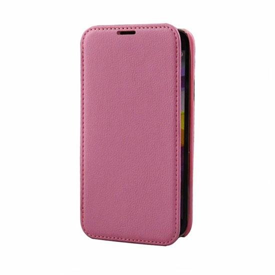 307 - Protective Case for Samsung GALAXY S5 4
