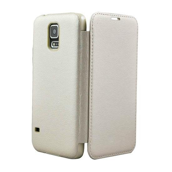 307 - Protective Case for Samsung GALAXY S5 3