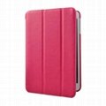 250 - Protective Case for iPad mini 4