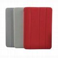 239C - Protective Case for iPad mini