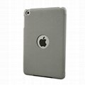 239C - Protective Case for iPad mini 4