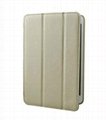 239A - Protective Case for iPad mini 2