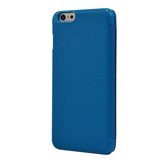 313 - Protective Case for iPhone 6 Plus 5