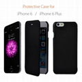 313 - Protective Case for iPhone 6 Plus 2