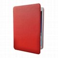 270 - Protective Case for iPad Air