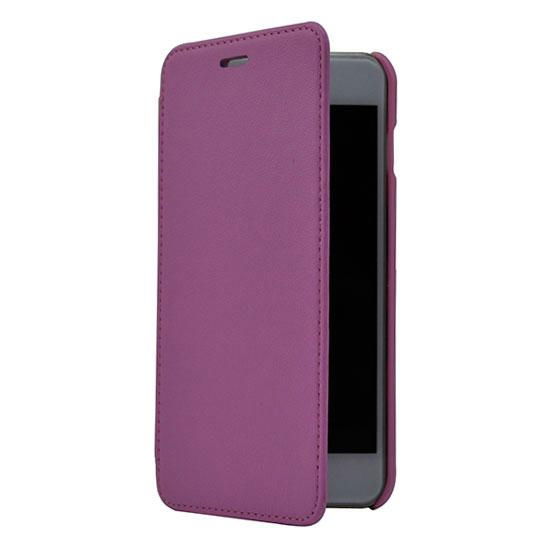 313 - Protective Case for iPhone 6 Plus 3