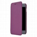 313 - Protective Case for iPhone 6 Plus 3