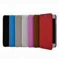 313 - Protective Case for iPhone 6 Plus