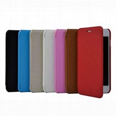 313 - Protective Case for iPhone 6 Plus