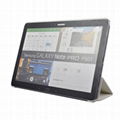 309 - 12.2 inches for Protective Case for Samsung GALAXY TabPRO 2