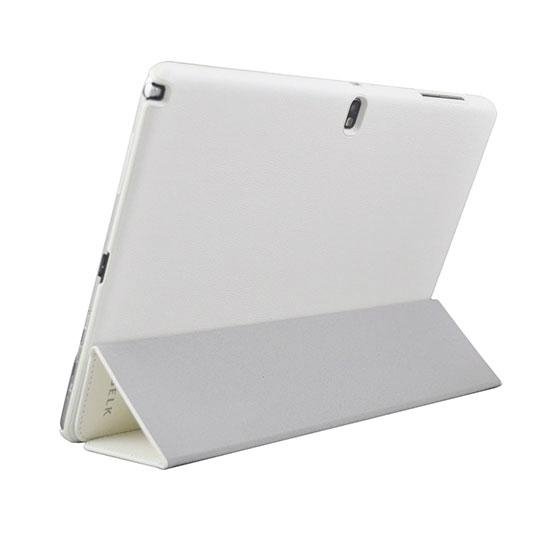 309 - 12.2 inches for Protective Case for Samsung GALAXY TabPRO 3