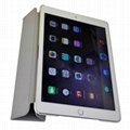 312 - Protective Case for iPad Air2 2
