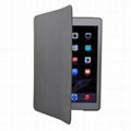 312 - Protective Case for iPad Air2 1