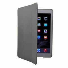312 - Protective Case for iPad Air2