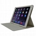 326 - Protective Case for iPad Air2 2