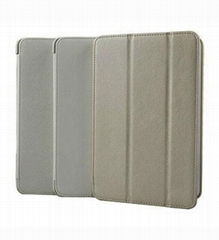 239A - Protective Case for iPad mini