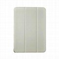 271 - Protective Case for iPad Air 4