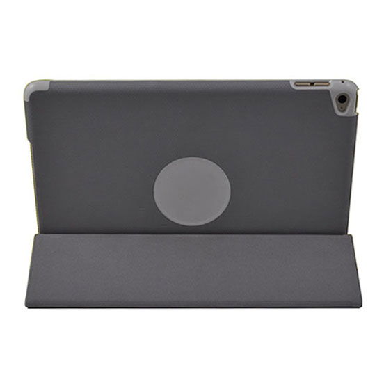 312 - Protective Case for iPad Air2 3