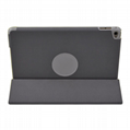 312 - Protective Case for iPad Air2 3