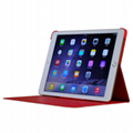 326 - Protective Case for iPad Air2 4