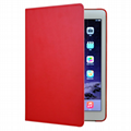 326 - Protective Case for iPad Air2 3