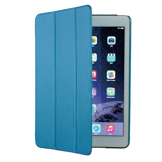 312 - Protective Case for iPad Air2 4